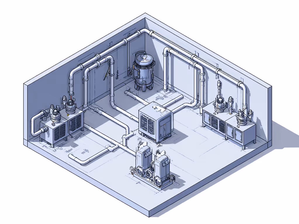 piping_layout_design_illustration