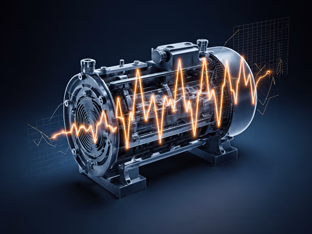 compressor_vibration_analysis_showing_pressure_spikes_correlating_with_noise_levels
