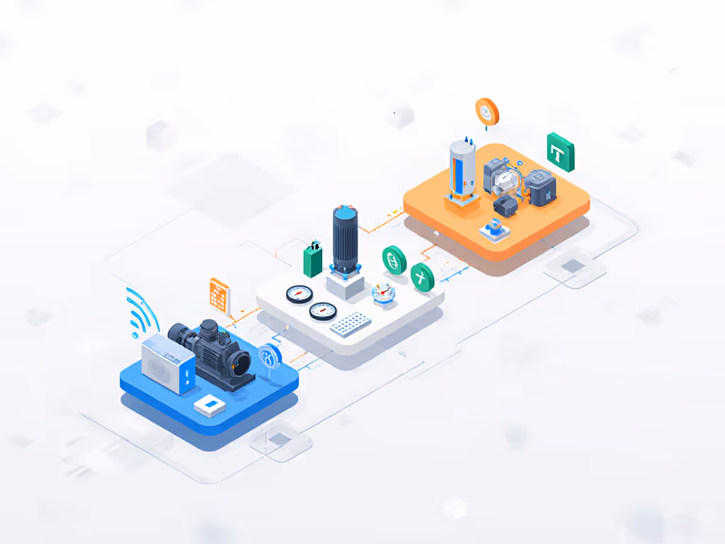 air_dryer_selection_workflow_chart