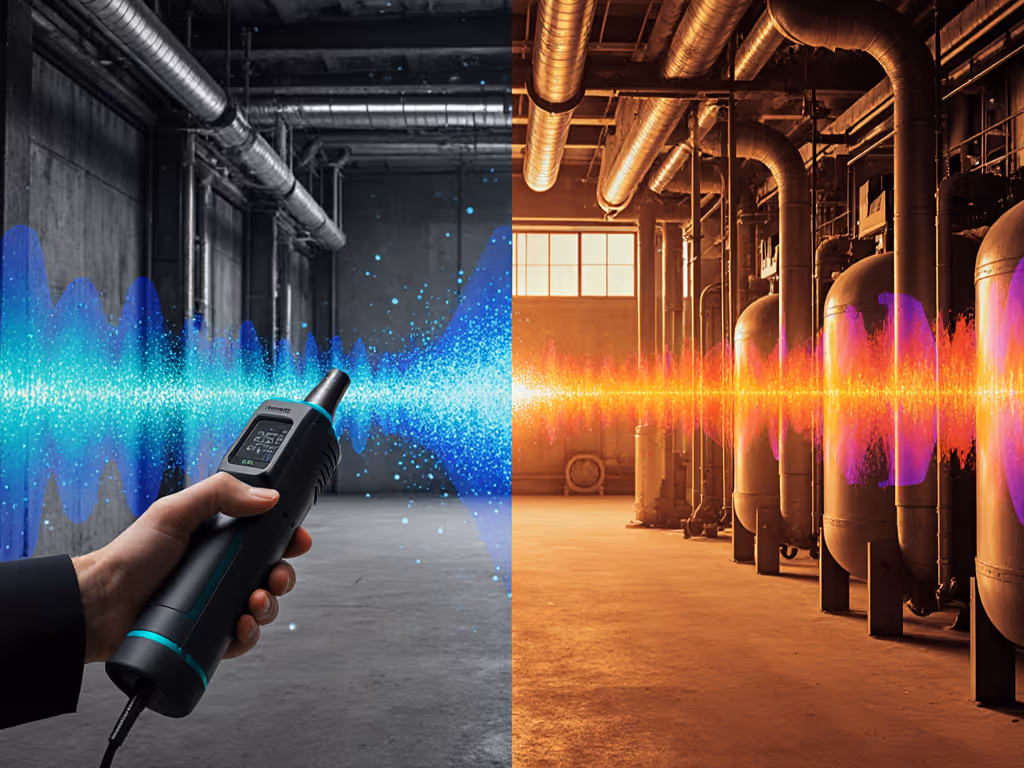 ultrasonic_leak_detection_comparison