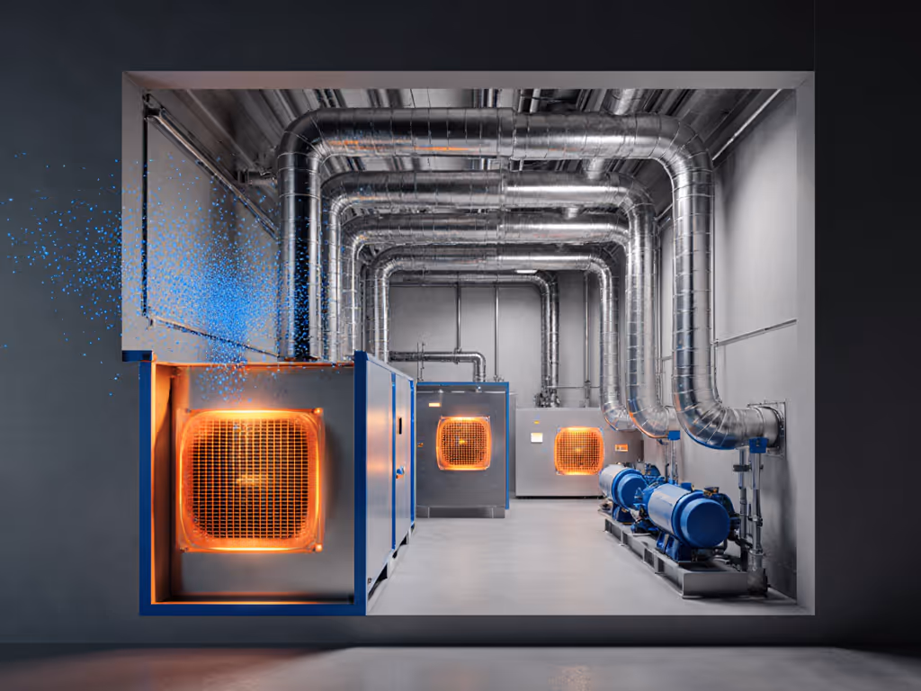 heat_recovery_ducting_system