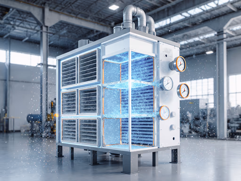 intake_air_quality_measurement