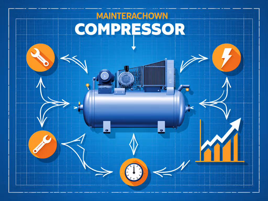 compressor-maintenance-cost-breakdown