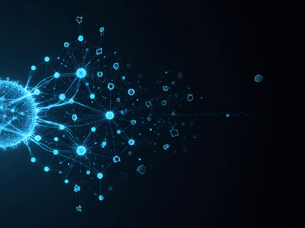 system_flow_simulation