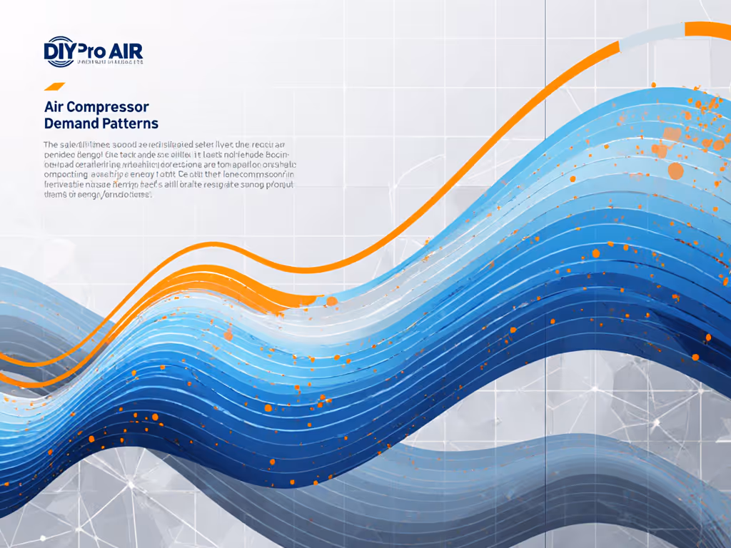 compressor_demand_profile_chart