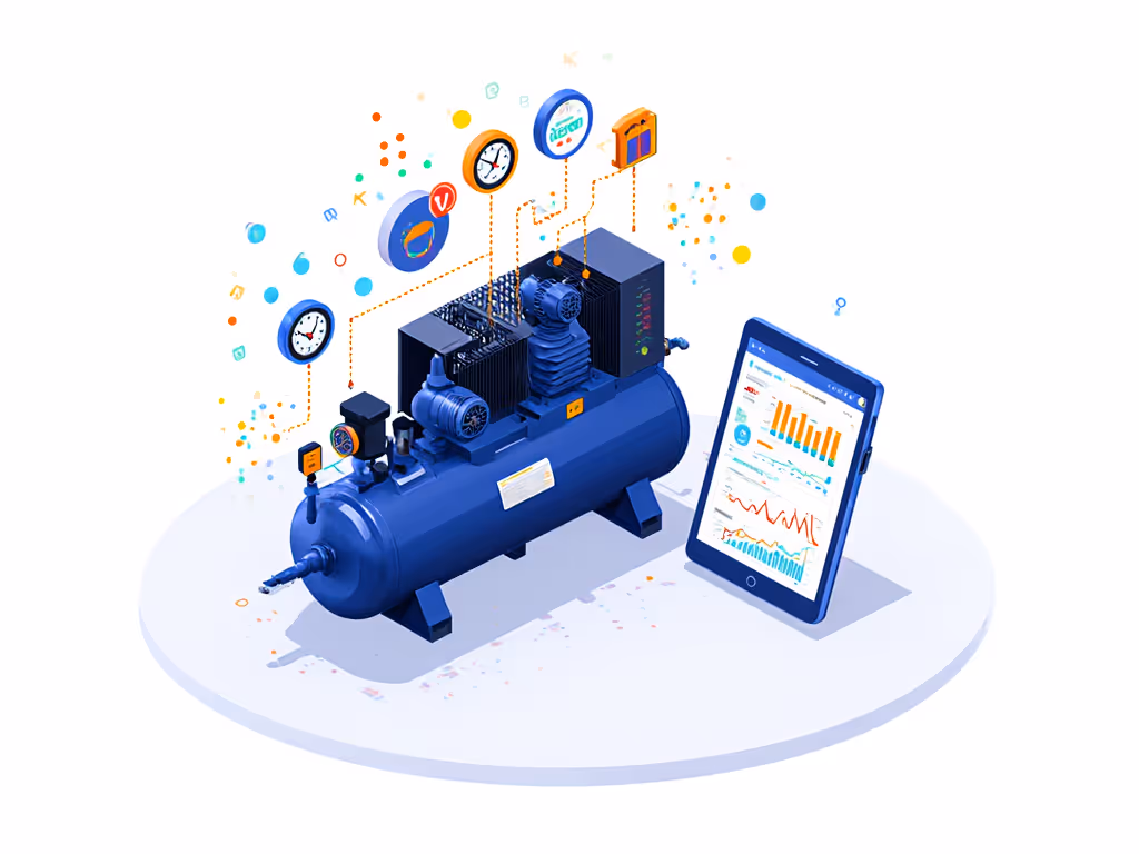 diagram_showing_how_iot_sensors_monitor_various_aspects_of_compressor_performance