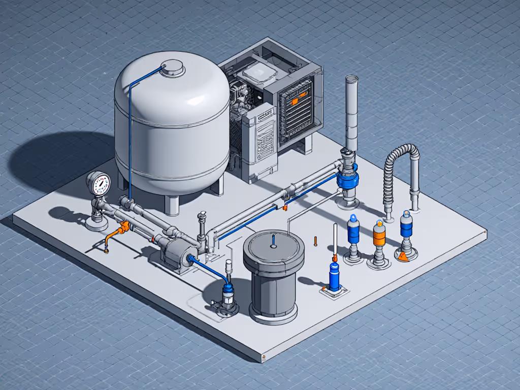 compressed_air_system_schematic_showing_measurement_points