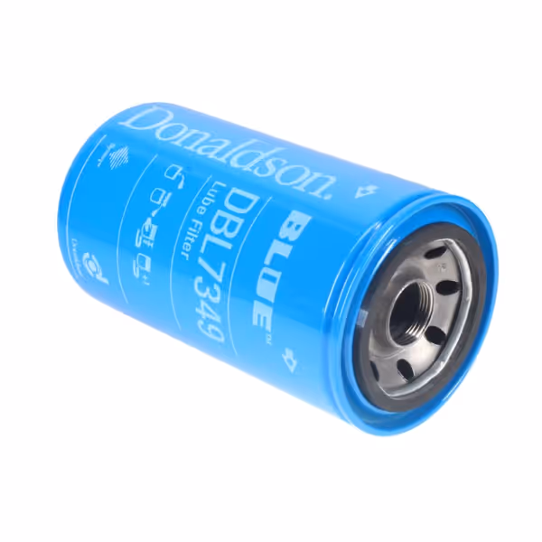 Donaldson ELF7349 Filter